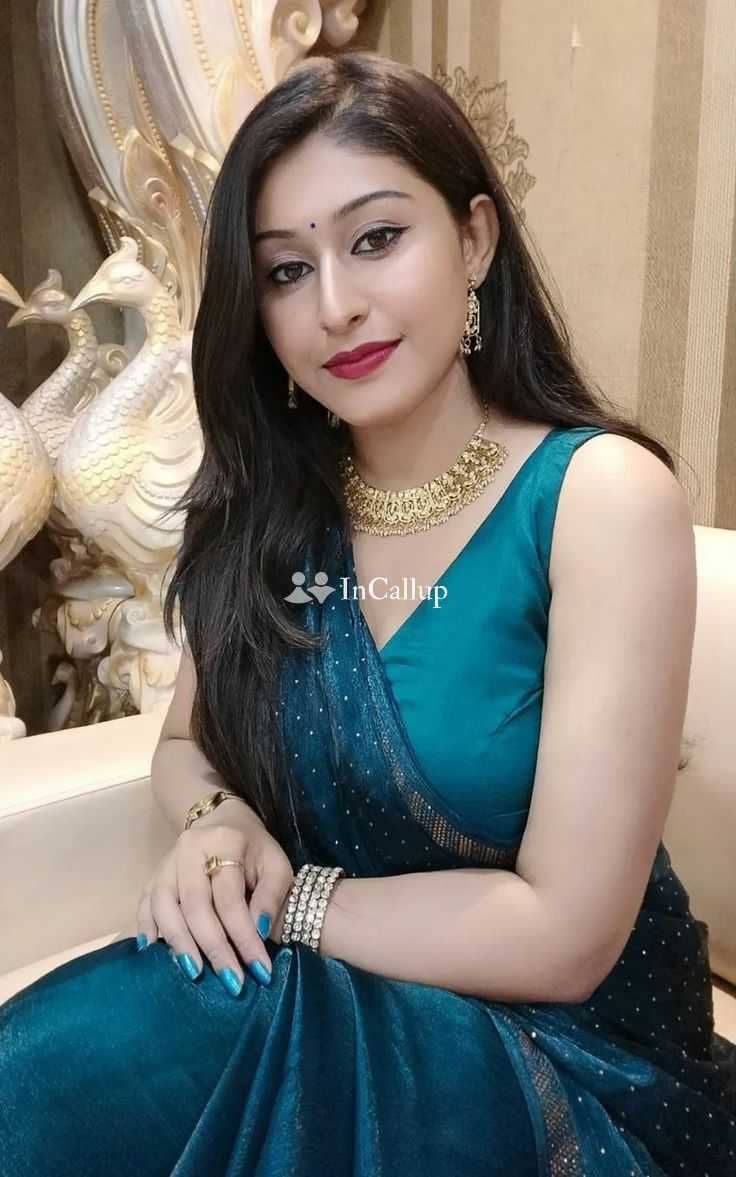 glamorous anal babe located in jodhpur tempting available for available 24x7 known for being playful - Call Girls in Jodhpur