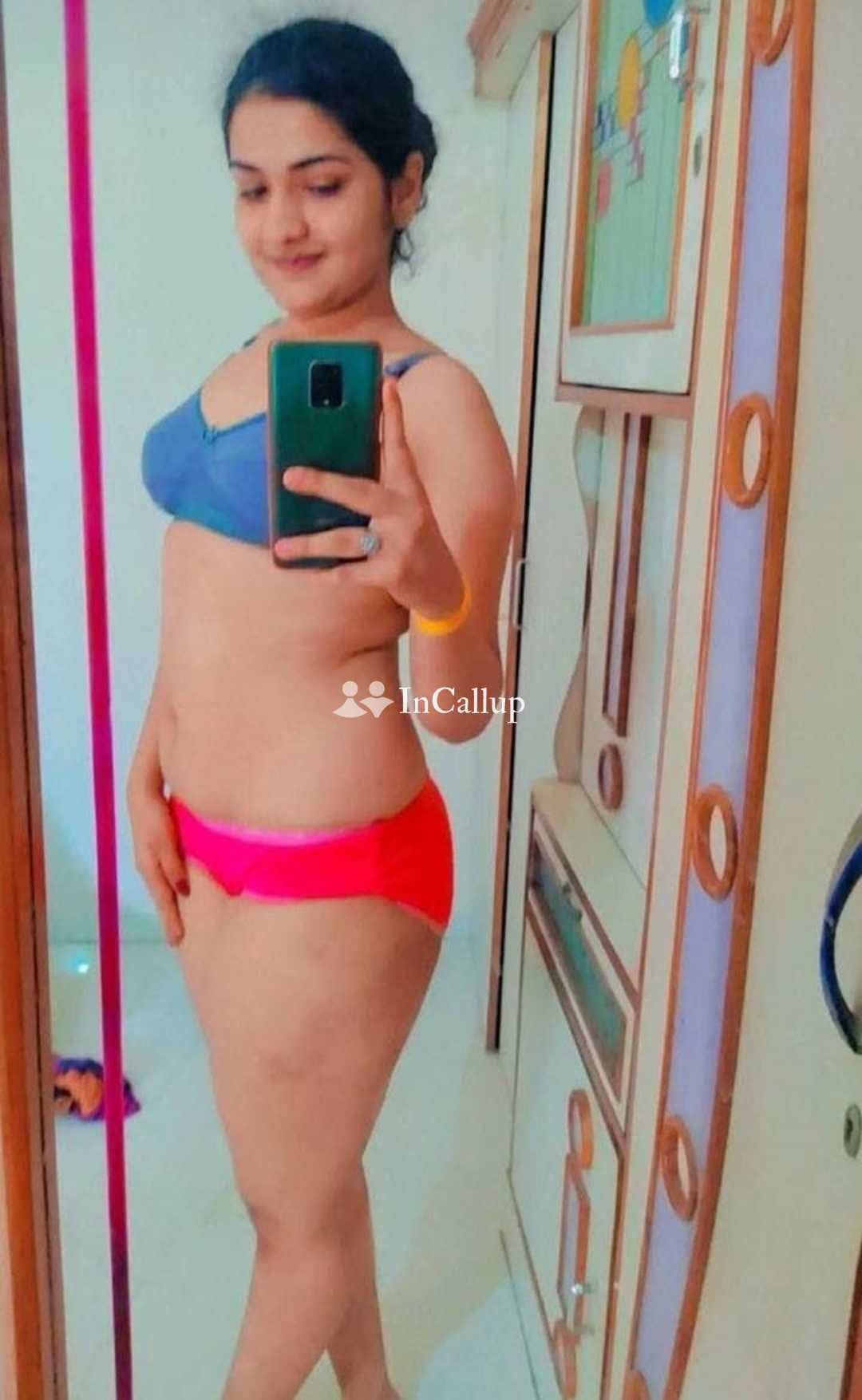 🌹💜❤️All types service available 🌹💜💜 real service available ❤️🌹💜✅✅💕💕😍😍 video call service available 💕😍💕💜🌹❤️ college girls 💕💕🌹🌹❤️ bhabhi aunty 💕asc🌹 anytime service available - Call Girls in Jodhpur