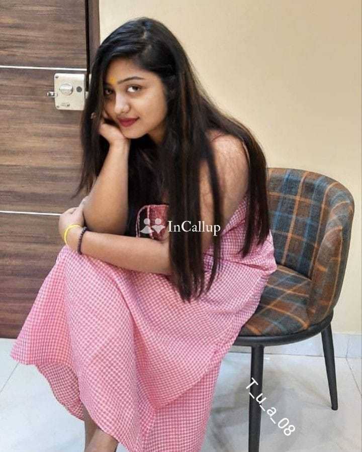 gorgeous puja patel twenty two year old call girls waiting for you cute blonde eyes and black hair - Call Girls in Jodhpur