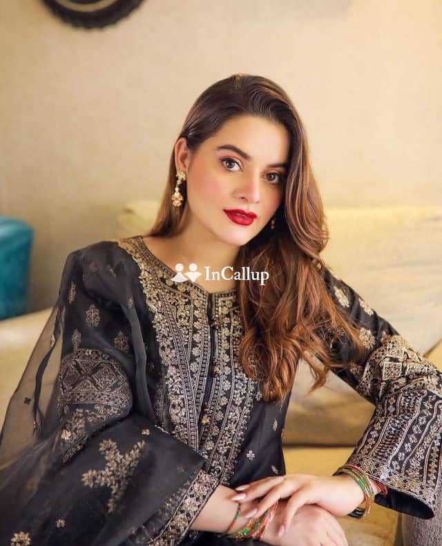 Pooja❤️Patel__call me ✔️Real Escost services 1hr 1500✔️✔️ 2hr 2500 ✔️full ,,,,night 4000✔️ services VIP✓✓model full✓✓sexy girls🌹 full any times 24 all,,yd,vhcg - Call Girls in Jodhpur