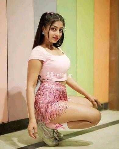 black tall with black body type gorgeous available now trusted reliable service - Call Girls in Jodhpur