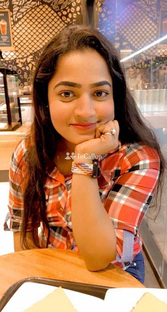 LOW PRICE CASH PAYMENT FULL SAFE AND SECURE SERVICE 24 HOURS AVAILABLE FULL ENJOY CALLxhdm call - Call Girls in Jodhpur