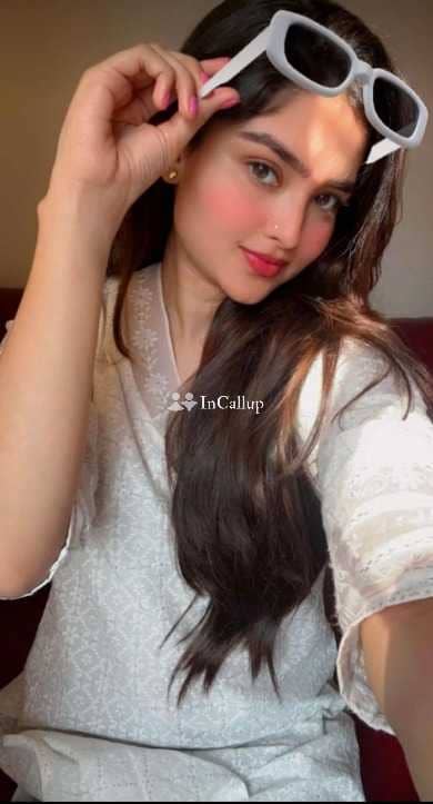 CASH PAYMENT WhatsApp me  SAFE AND ORIGINAL  SATISFIED GUARANTEED JFORJBFIHR KTHKDIJF THORKFB IHJFIR - Call Girls in Jodhpur