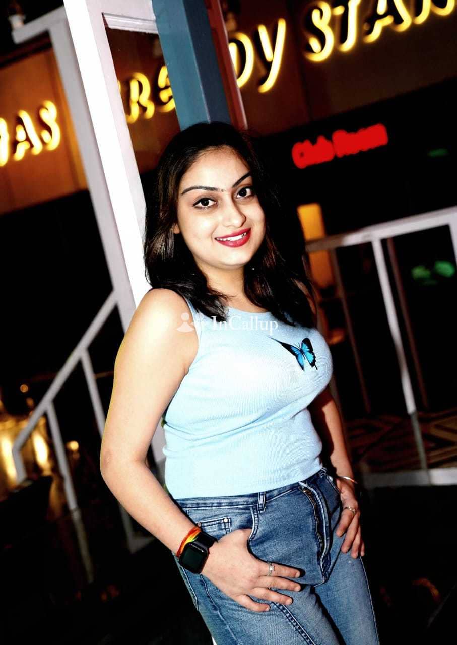Low cost doors - Call Girls in Jodhpur