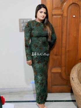 known for being seductive available now trusted reliable service - Call Girls in Jodhpur