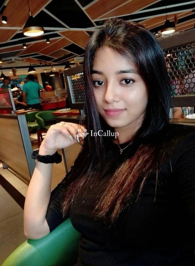 experience unforgettable moments with soumya sharma your charming call girl in jodhpur ready to please - Call Girls in Jodhpur