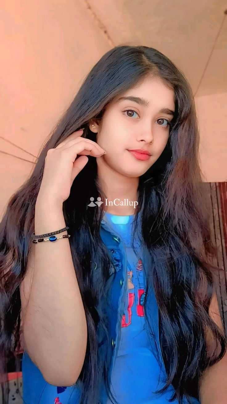 with black hair and black body type discover anisha barnwal onlin aged twenty one a call girls from jodhpur - Call Girls in Jodhpur