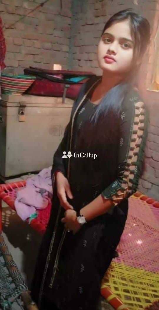 passionate girl from jodhpur known for being desirable available now trusted reliable service - Call Girls in Jodhpur