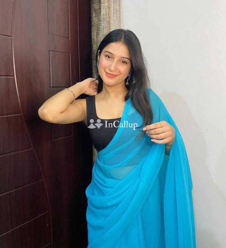 VIP TODAY LOW PRICE 100% SECURE GENUINE CALL GIRL AFFORDABLE PRICE CALL NOW 247 AVAILABLE xvxjjcuu - Call Girls in Jodhpur