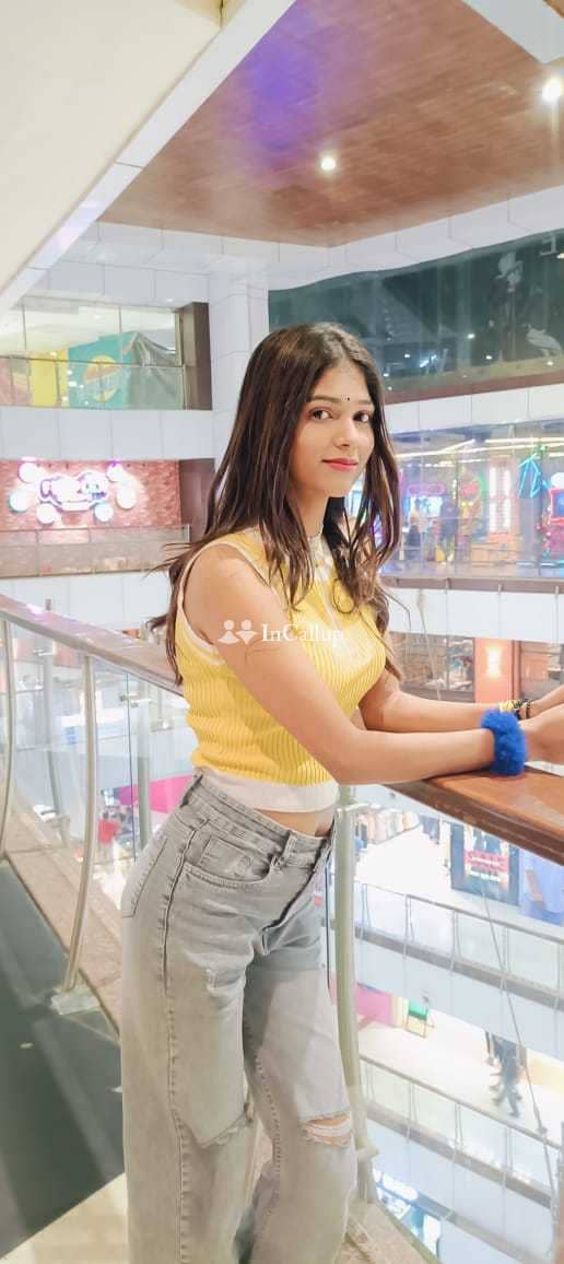 professional escort in jodhpur desirable glamorous kajal patel twenty one years old call girls - Call Girls in Jodhpur