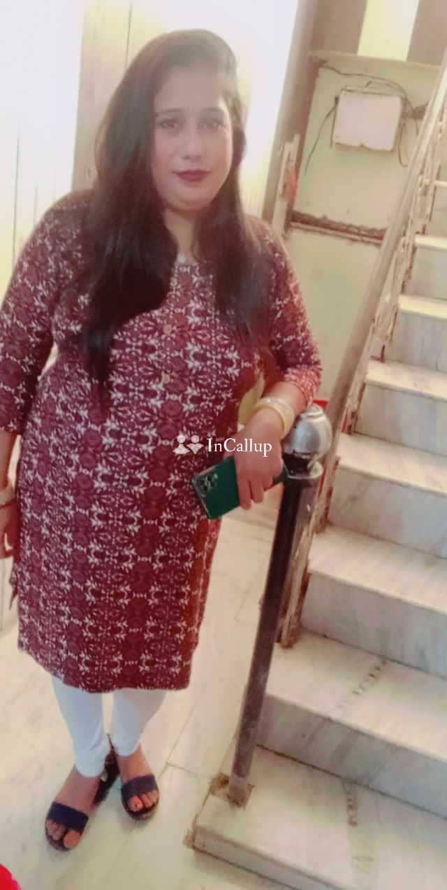 known for being unique available for home visits with curvy figure and blonde eyes local to jodhpur - Call Girls in Jodhpur
