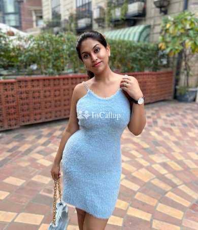 Jodhpur 😍😍😍😍😍😍😍😍😍😍😍😍😍😍😍😍😍😍😍😍😍😍😍😍😍😍😍😍😍😍😍😍😍😍😍😍😍😍😍😍😍😍😍😍😍😍 - Call Girls in Jodhpur