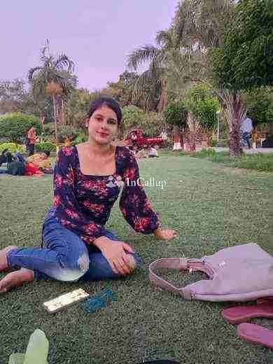 Jodhpur HIGH PROFILE LOW PRICE CALL GIRL 24 HOURS AVAILABLE CALL ME - Call Girls in Jodhpur
