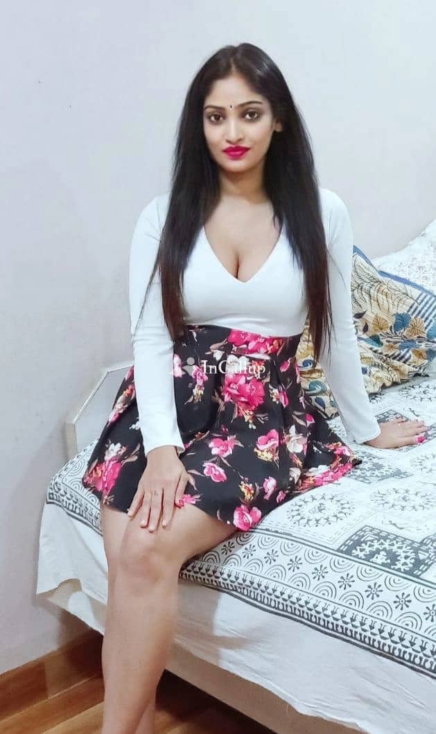 experience riya kumaris passionate touch in jorhat for unforgettable girlfriend moments and thrilling adventures - Call Girls in Jorhat
