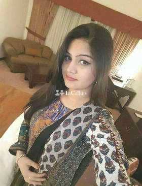 Best low price 100% 🌻genuine girls and 🌿home service and 🌿hotel service 🌻full enjoyment service beautiful 🌿girls available 2 🍫 4 hours🍌 PHONE🤳 WHATSAPP... - Call Girls in Jorhat