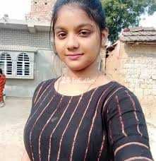 Hi, Priya video call service 10 minute 100 20 minute 200 full open full enjoy full satisfied Available in 24 - Call Girls in Jorhat