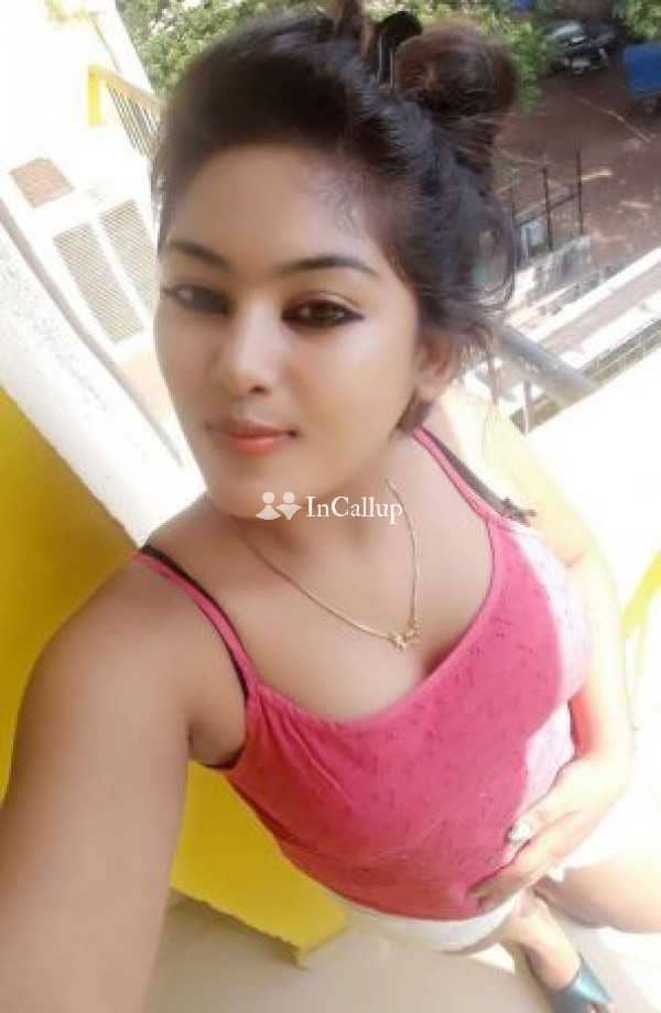 available for both incall and outcall available now trusted reliable service - Call Girls in Jorhat
