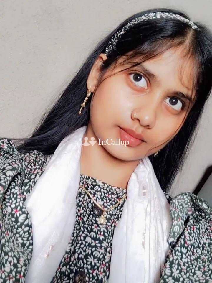 known for being amorous wild only cash payment in twenty two year old call girls ready for fun available for incall - Call Girls in Jorhat