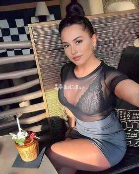 Jorhat 👉Cash 🌷 payment 🌷 genuine 👍service 🏵️top model 💋girls call 🏠 h service 🏬24/7 - Call Girls in Jorhat