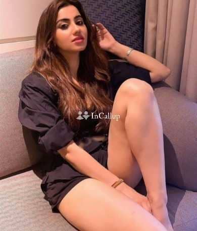 Independence escort service VIP model low price hotel and home service Puri tarah Se maja degi anal9 - Call Girls in Jorhat