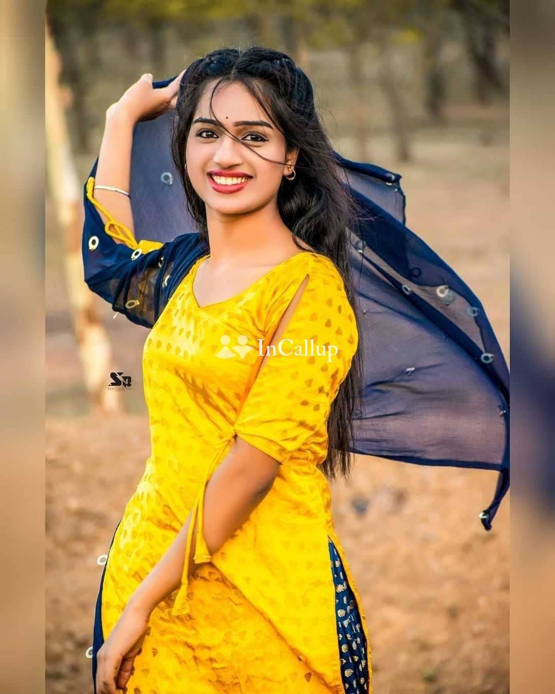 known for being elegant gorgeous sexy rani gupta twenty two years old call girls - Call Girls in Jorhat