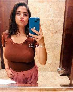 provocative gorgeous smile and black hair available for weekend fun trusted escort from jorhat - Call Girls in Jorhat