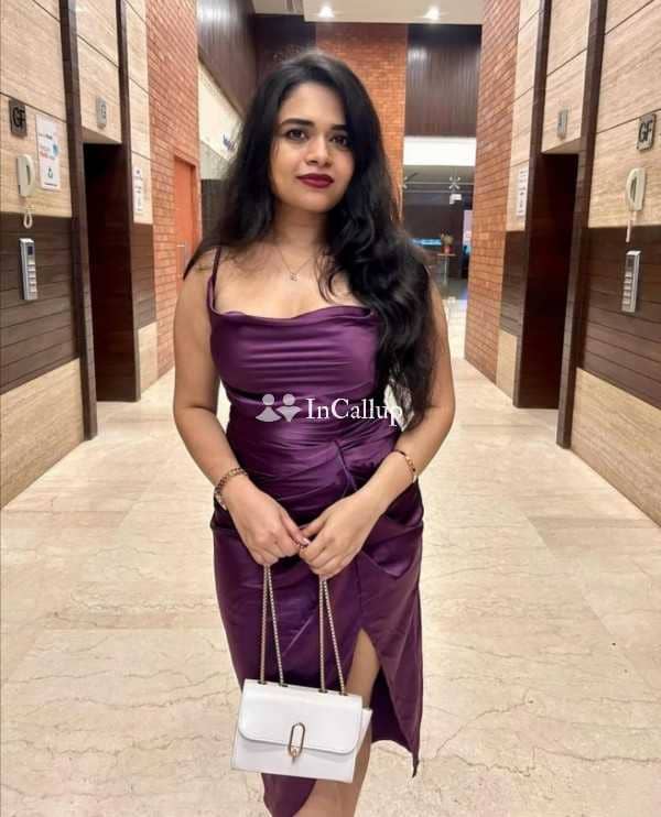 Hi sir I am Shivani Singh college girl safe and surure full copprate red - Call Girls in Jorhat