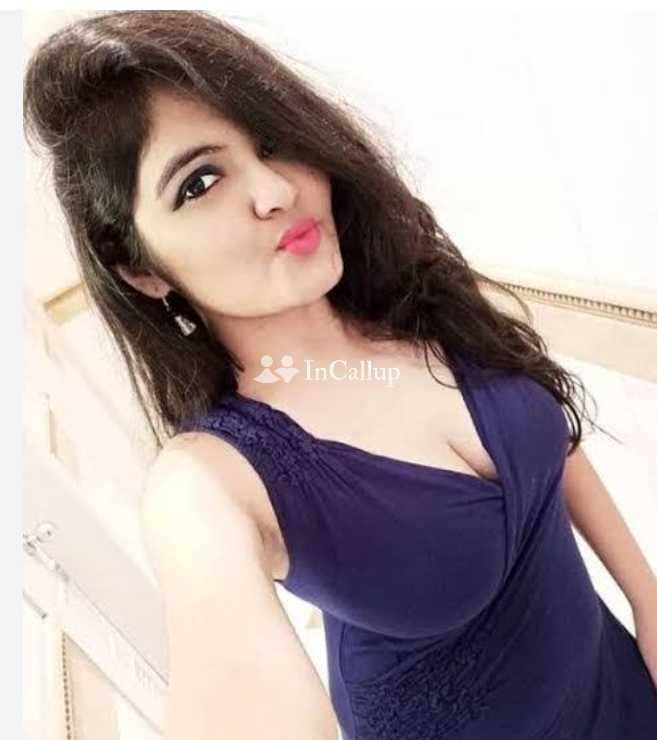 luxury puja kumari twenty two year old call girls model companionship in jorhat known for being caring - Call Girls in Jorhat