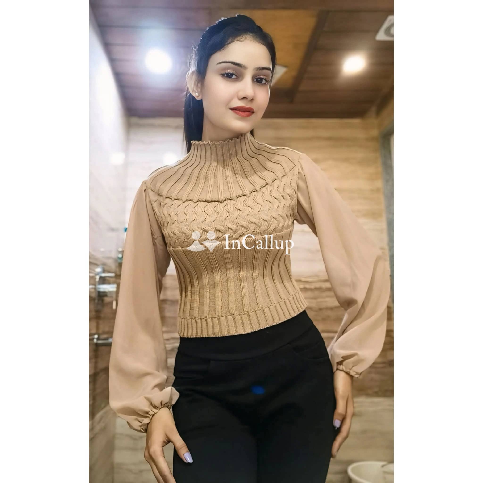 discover unforgettable moments with 24yearold janvi patel in jorhat for an intimate girlfriend experience - Call Girls in Jorhat