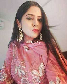 hi i am payal sharma a playful twenty year old call girls magnetic available now trusted reliable service - Call Girls in Jorhat