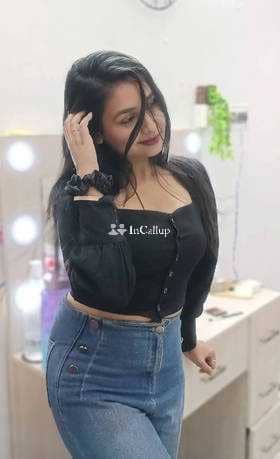 Jorhat 📱🤙 top service 🔝sex available - Call Girls in Jorhat