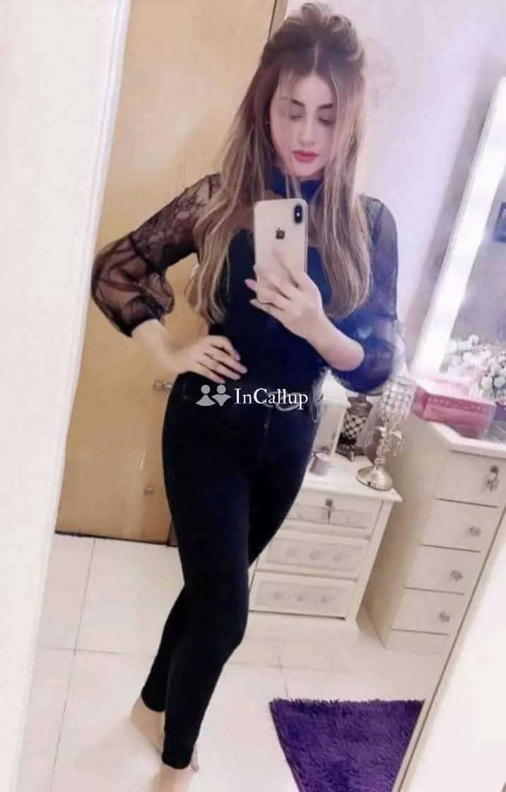 🌹 junagadh 💃Nandini🌹🌹1hrs 1500 🌹2hrs 2500 🌹3hrs 3000 🌹full night 4000 hot🌹 call girls 🌹 - Call Girls in Junagadh