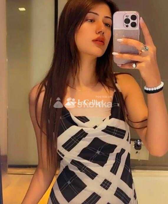 elite nitu kumari twenty one years old call girls based in junagadh escort service in junagadh - Call Girls in Junagadh