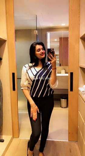 Junagadh Cash💴payment🌼 low cheap cost🔝 college students🌺,unlimited shot 💯genuine service📱 24/7 - Call Girls in Junagadh