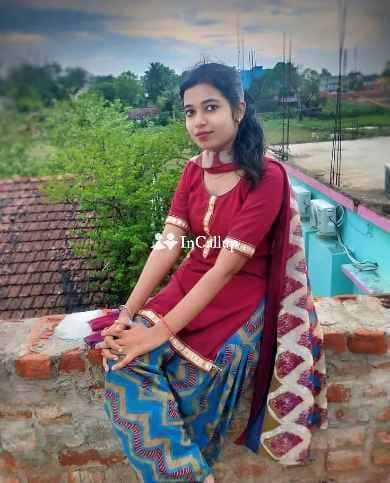 stylish black hair and black eyes serving clients in junagadh known for being adventurous - Call Girls in Junagadh