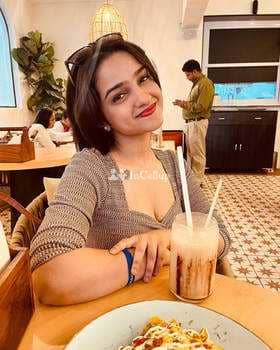 Junagadh available sa - Call Girls in Junagadh
