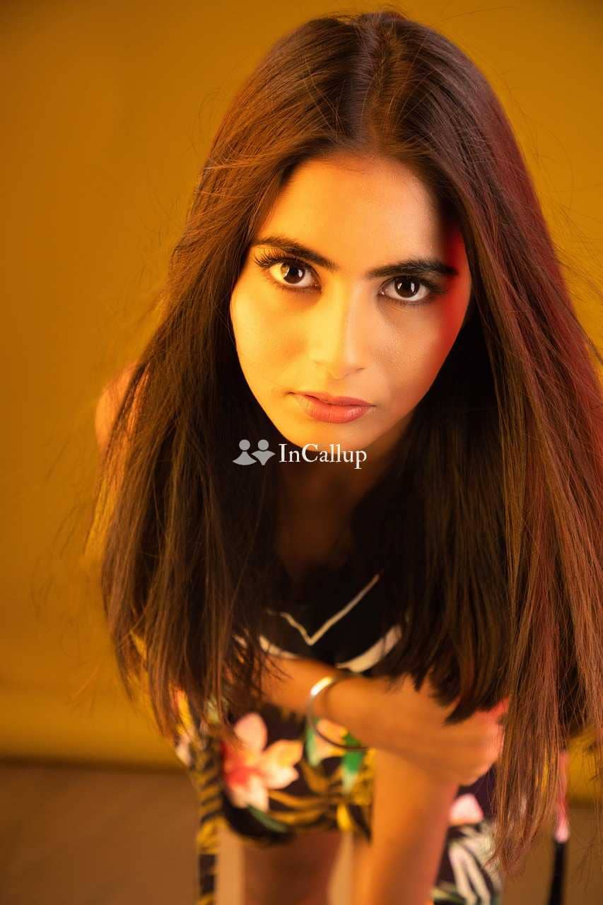 GONDA CALL GIRL GUENINE SEXY COLLEGE GIRL STUDENT CLASSI CALL GIR bbb bbb nnn njn vvg ccc fff kkk - Call Girls in Junagadh
