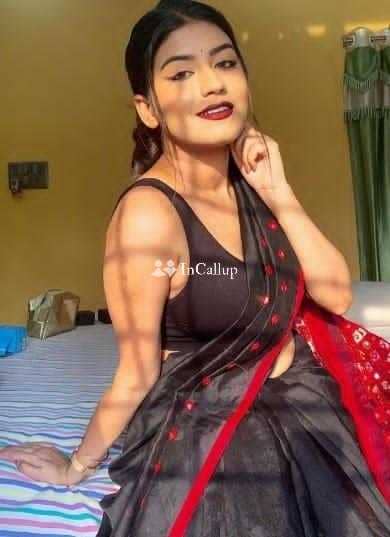 Ahmedabad 🙏🙏MY SELF RAGINI GIRL SERVICE FULLY SAFE AND SECURE 24 HOUR AVAILABLE ONLY CESH ME PAYMENT HAND TO HAND - Call Girls in Junagadh