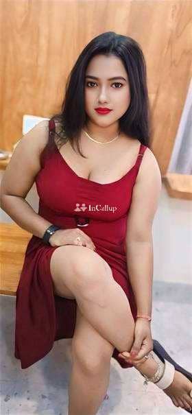 JUNAGADH COLLEGE GIRL MEET REQUIRED VISIT - Call Girls in Junagadh