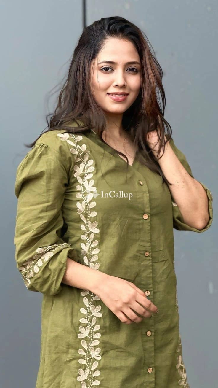 experience unforgettable moments with mansi jain in junagadh  your ultimate call girl for pleasure and adventure - Call Girls in Junagadh