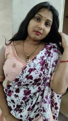 available now trusted reliable service - Call Girls in Junagadh