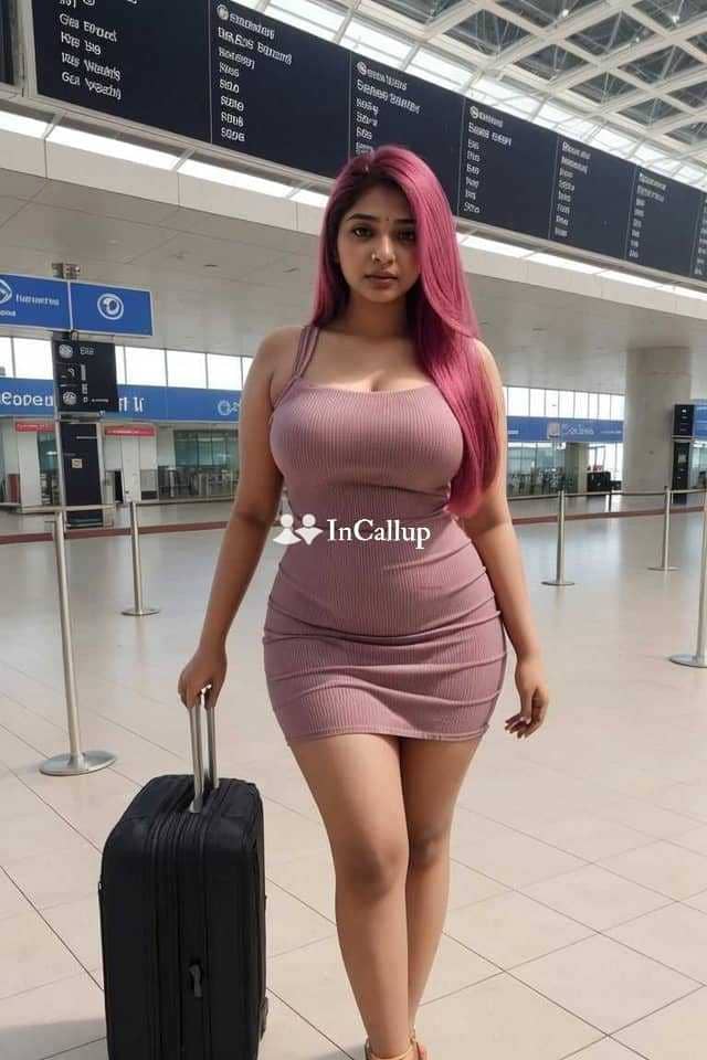Pooja❤️Patel__call me ✔️Real Escost services 1hr 1500✔️✔️ 2hr 2500 ✔️full ,,,,night 4000✔️ services VIP✓✓model full✓✓sexy girls🌹 full any times 24 all,,ytf885 - Call Girls in Junagadh