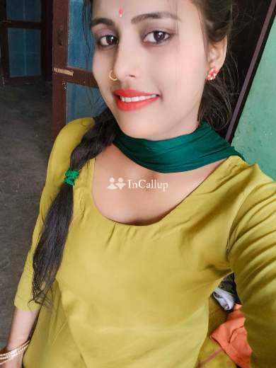 Junagadh 👉📱 Sex GIRL ESCORT SERVICE💖💖Call me girl contact♥️🥀🍒full safe and secure💖💖.....xxxxx🫦 - Call Girls in Junagadh