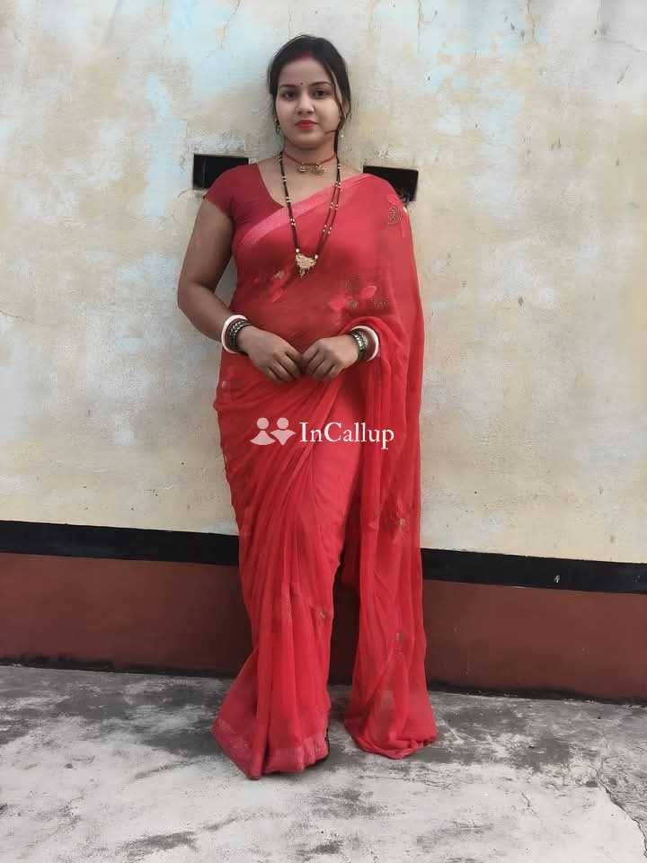 Tinu Kumari new model college girl - Call Girls in Junagadh