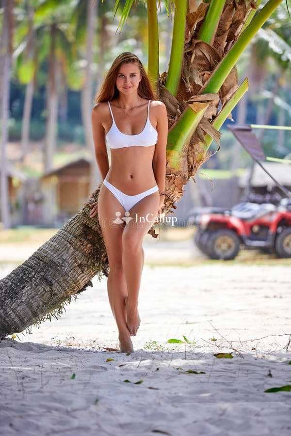 Junagadh CALL GIRL ꧁❣️74882||60408❣️꧂CALL GIRL IN ESCORT SERVICE We are Providing :- - Call Girls in Junagadh