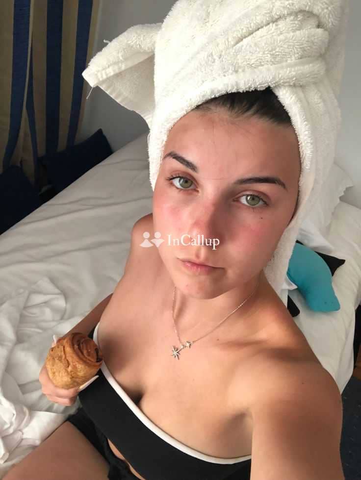 providing oral anal bdsm girlfriend experience i am cash payment only ok a twenty one year old call girls - Call Girls in Junagadh