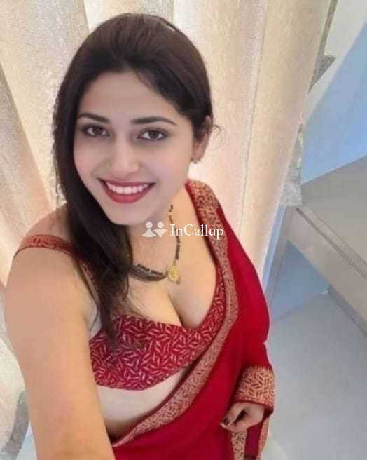 Junagadh top models college girls housewife available hard sex service - Call Girls in Junagadh