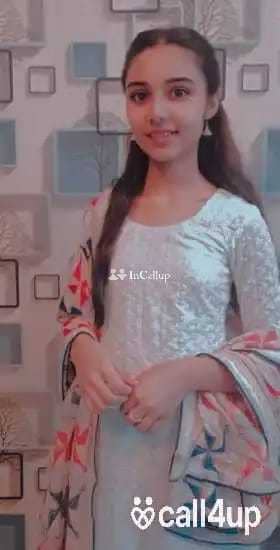 POOJA 🌹 SHARMA 🌹𝟭𝐇𝐑 1000 🌹𝟮𝐇𝐑 𝟭𝟱𝟬𝟬 🌹𝟯𝐇𝐑 𝟮𝟬𝟬𝟬 🌹𝙁𝙐𝐋𝐋 𝐍𝐈𝐆𝐇𝐓 🌹𝟰𝟬𝟬𝟬 🌹𝙇𝙤𝙬 𝙥𝙧𝙞𝙘𝙚 🌹💯𝟭𝟬𝟬% 𝙂𝙀𝙉𝙐𝙄𝙉𝙀 𝙎𝙀𝙍𝙑𝙄𝘾𝙀 𝙋𝙍𝙊𝙑𝙄𝘿𝙀𝙍 𝘾𝘼𝙇𝙇 𝙈𝙀 𝙉𝙊𝙒 byy bggc - Call Girls in Junagadh