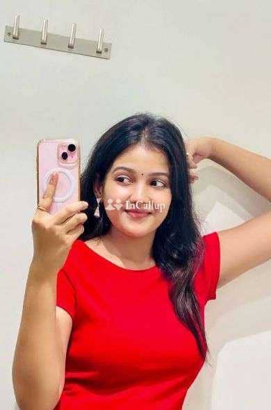 known for being skilled available for incall sexy low price indipenden twenty one years old call girls - Call Girls in Junagadh