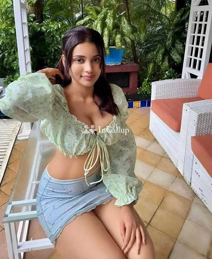 advance payment first voice confirmation 💃after booking confirm % genuine Contact the advertiser Contact the advertiser - Call Girls in Junagadh
